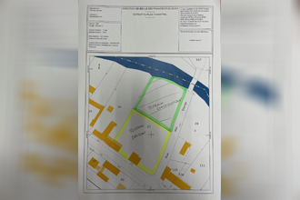  maison beaurainville 62990