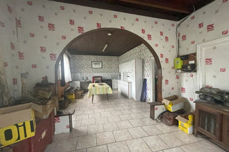  maison beaurainville 62990