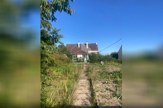  maison beaurainville 62990