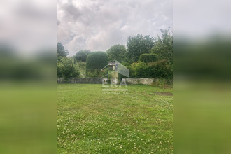  maison beaurainville 62990