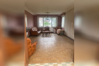  maison beaurainville 62990