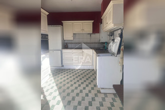  maison beaurainville 62990