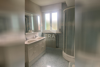  maison beaurainville 62990