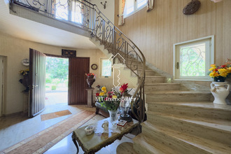  maison beaurainville 62990