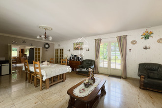  maison beaurainville 62990