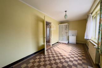  maison beaurainville 62990