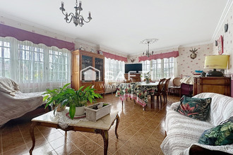  maison beaurainville 62990