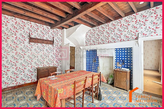  maison beaurainville 62990