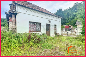  maison beaurainville 62990