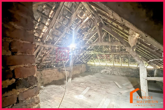  maison beaurainville 62990