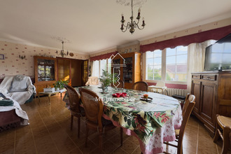  maison beaurainville 62990