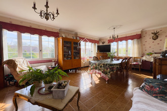  maison beaurainville 62990