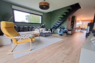  maison beaurainville 62990