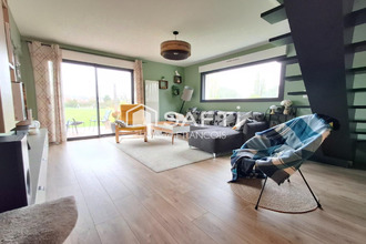  maison beaurainville 62990