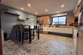  maison beaurainville 62990