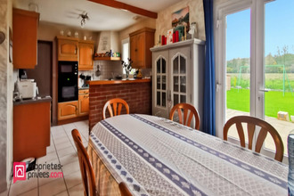  maison beaurainville 62990