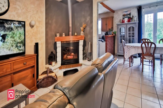  maison beaurainville 62990