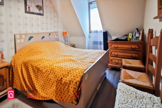  maison beaurainville 62990