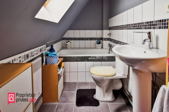  maison beaurainville 62990