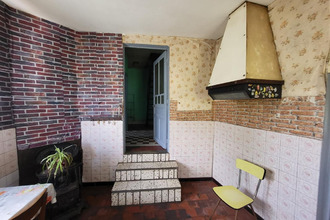  maison beaurainville 62990