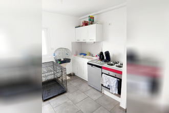  maison beaurainville 62990