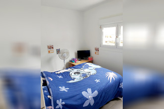  maison beaurainville 62990