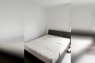  maison beaurainville 62990