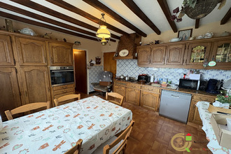  maison beaurainville 62990