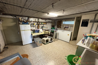  maison beaurainville 62990