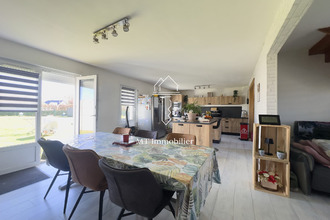  maison beaurainville 62990