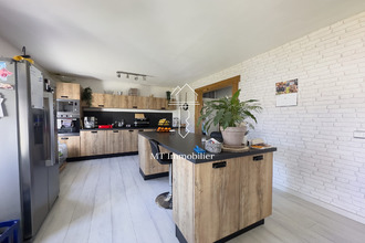  maison beaurainville 62990