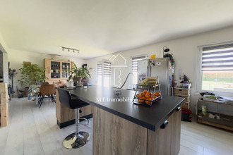  maison beaurainville 62990
