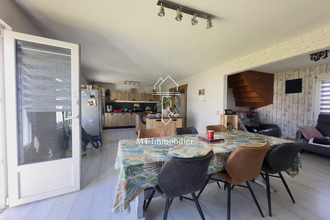  maison beaurainville 62990