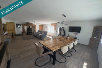 maison beaurainville 62990