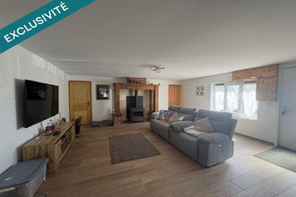  maison beaurainville 62990
