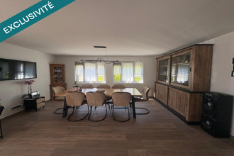  maison beaurainville 62990