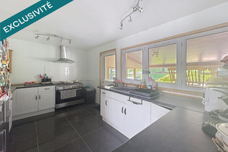  maison beaurainville 62990