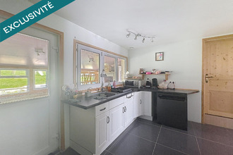  maison beaurainville 62990