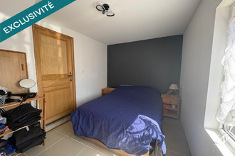  maison beaurainville 62990