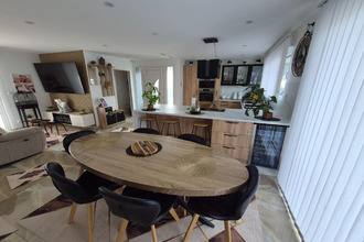  maison beaurainville 62990