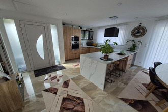  maison beaurainville 62990