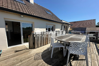  maison beaurainville 62990