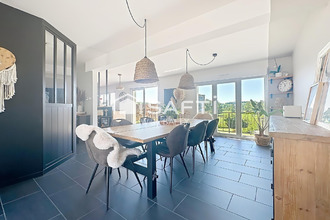  maison beaurainville 62990