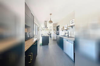  maison beaurainville 62990