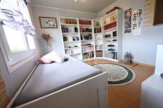  maison beaurainville 62990