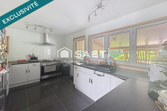  maison beaurainville 62990