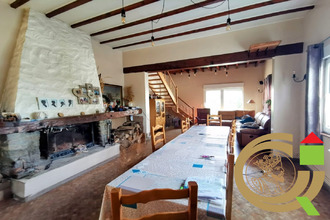  maison beaurainville 62990