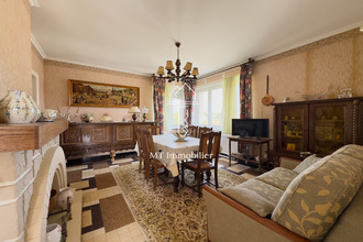 maison beaurainville 62990