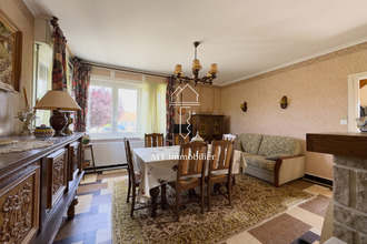  maison beaurainville 62990