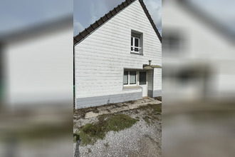  maison beaurainville 62990